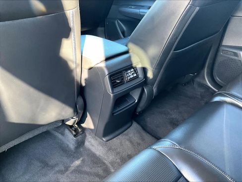 Used 2023 Honda CR-V EX-L image 28