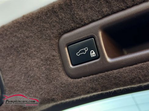 Used 2018 Lexus RX 350 Premium image 18