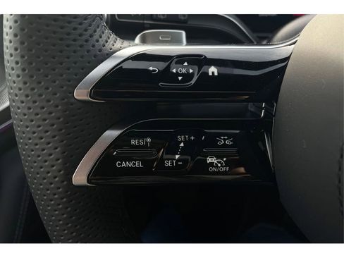 New 2024 Mercedes-Benz GLS 450 4MATIC image 24