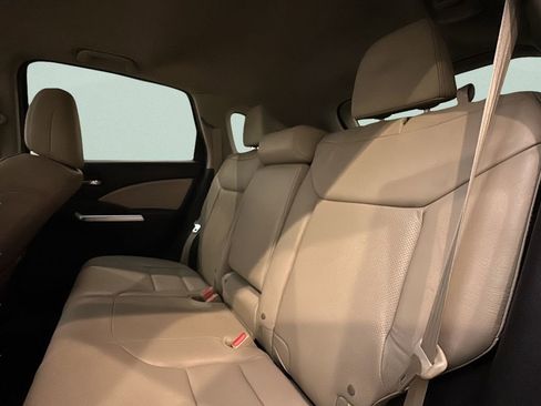 Used 2016 Honda CR-V EX-L image 15