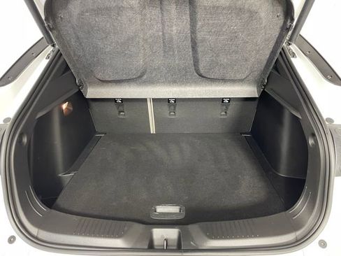 Certified 2024 Buick Envista Preferred FWD image 18