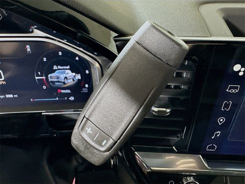 New 2026 GMC Sierra 1500 Elevation image 11