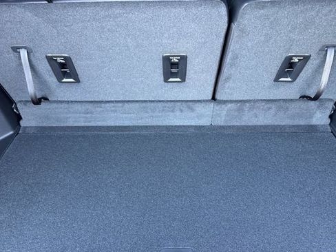 New 2026 GMC Acadia Elevation w/ Black Edition image 18