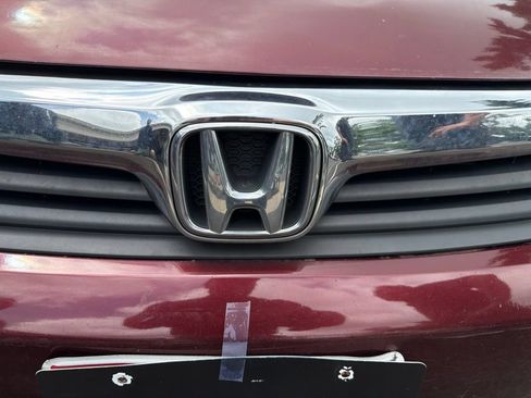 Used 2012 Honda Civic LX image 5