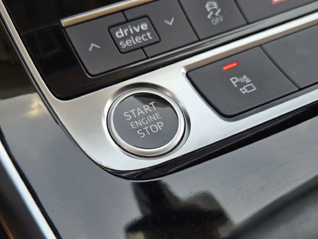 Used 2021 Audi Q8 Premium Plus w/ Premium Plus Package AWD/4WD image 27