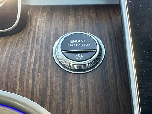 Certified 2023 Mercedes-Benz C 300 C 300 image 27