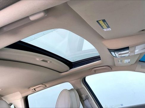 Used 2012 Acura MDX w/ Technology Package image 20