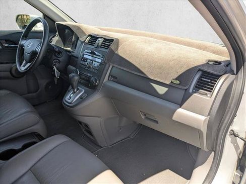Used 2010 Honda CR-V EX-L image 19