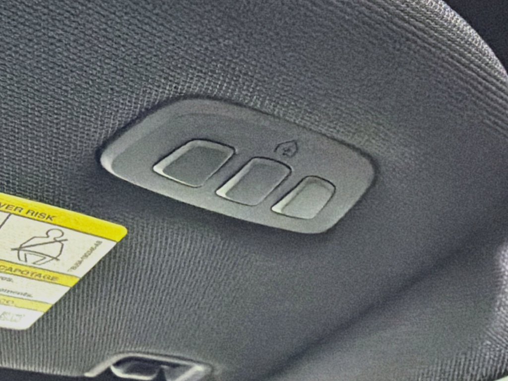 New 2026 Ford F150 Raptor AWD/4WD image 46