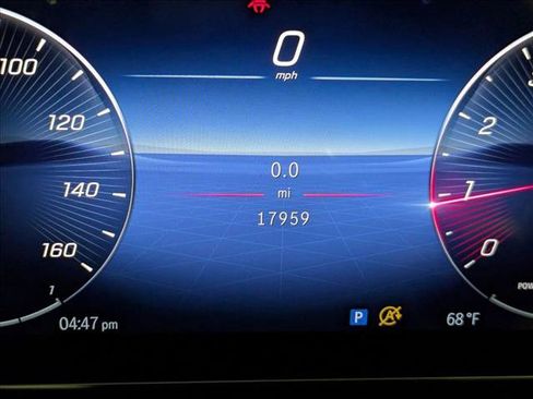 Certified 2024 Mercedes-Benz C 300 C 300 image 14