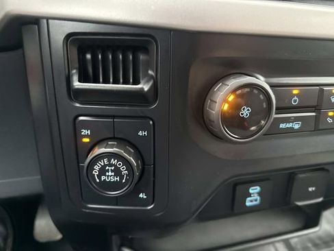 Used 2021 Ford F150 XL w/ Equipment Group 101A High image 34