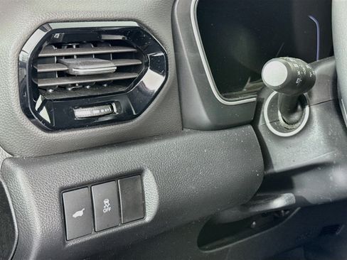Certified 2023 Honda Pilot Touring image 10