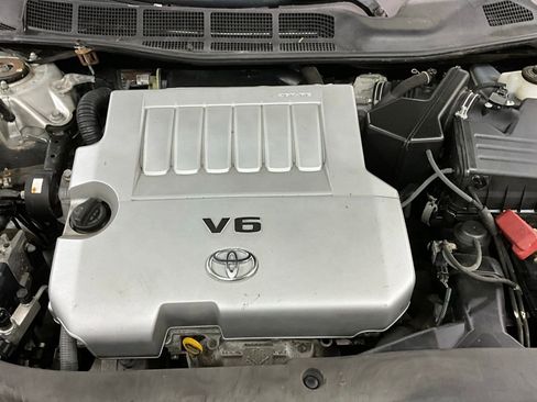 Used 2012 Toyota Avalon Limited image 33