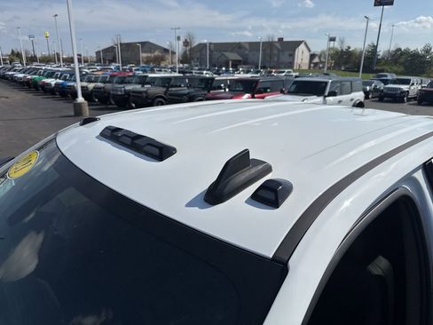 Used 2021 Chevrolet Silverado 3500 W/T w/ WT Convenience Package image 48