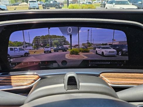 Certified 2023 Cadillac Escalade Premium Luxury RWD image 28