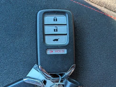 Used 2021 Honda Civic Type R image 29