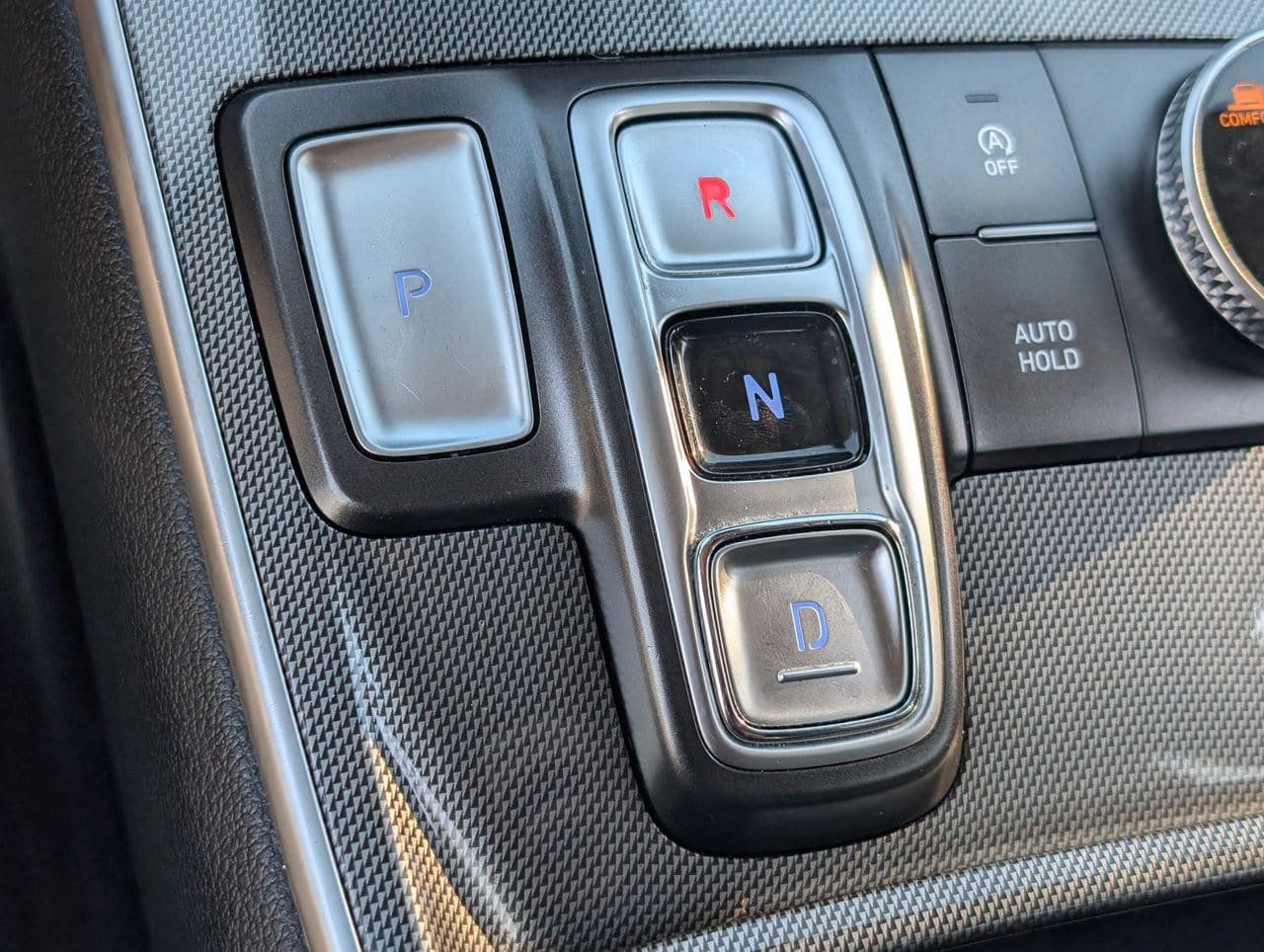 Used 2023 Hyundai Santa Fe SE AWD/4WD image 20