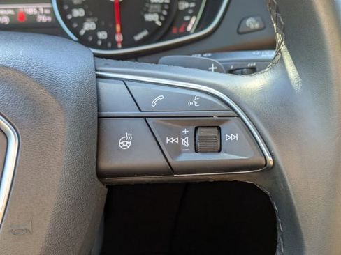 Used 2022 Audi Q5 2.0T Premium image 27