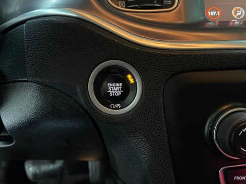 Used 2021 Dodge Charger GT image 20