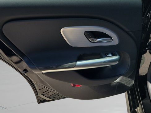 New 2026 Mercedes-Benz CLA 350 image 22