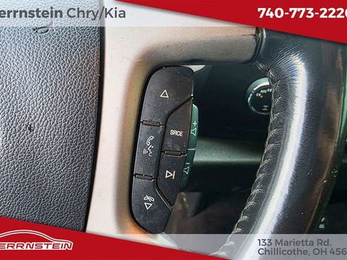 Used 2011 GMC Sierra 1500 SLE w/ Power Tech Package image 21