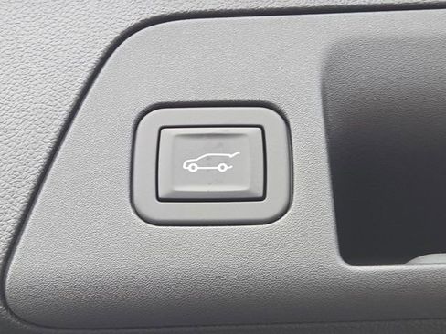 New 2026 Buick Envision Sport Touring image 7