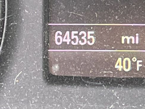 Used 2018 Audi Q3 2.0T Premium Plus w/ Premium Plus Package image 9