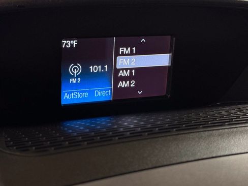 Used 2019 Ford Transit 350 XLT RWD image 60