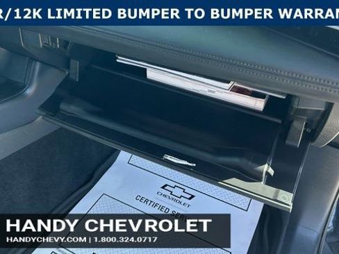 Used 2020 Toyota Avalon Touring w/ All Weather Liner Package image 52