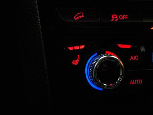 Used 2016 Audi Q5 2.0T Premium Plus image 22