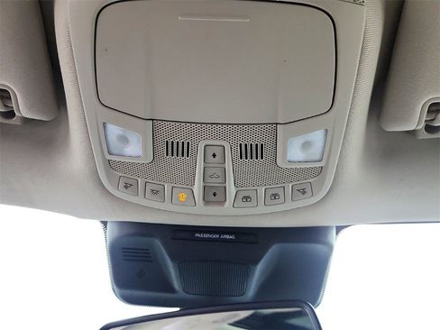 Used 2023 Ford Expedition Limited image 42