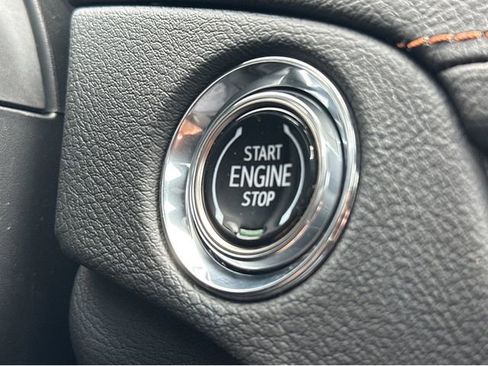 New 2026 Cadillac CT5 V RWD image 30