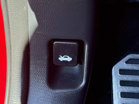 Used 2018 Honda Accord Sport image 43