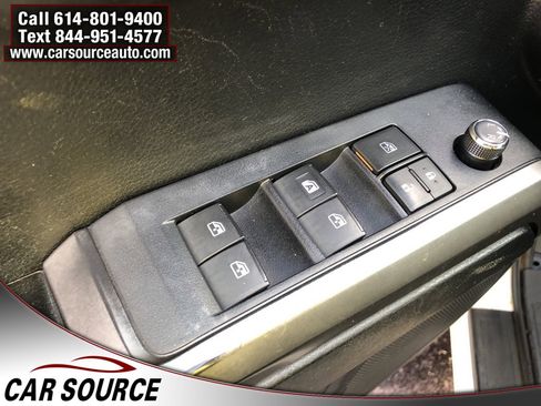 Used 2016 Toyota Tacoma SR5 image 15