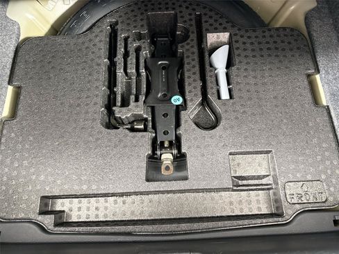 Used 2019 Honda Accord LX image 34