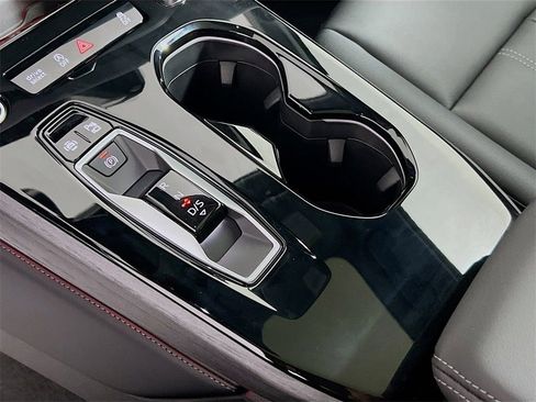 New 2025 Audi A5 2.0T Premium image 17