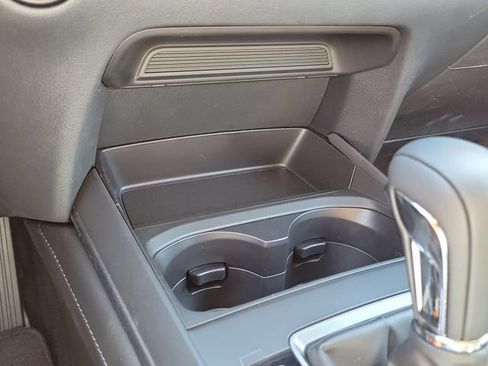 New 2026 MAZDA CX-30 AWD 2.5 S w/ Select Sport Pkg image 15