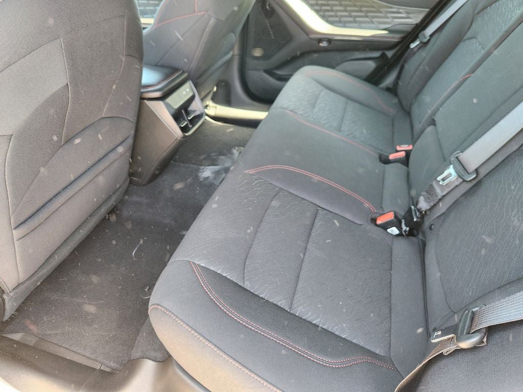 New 2026 Dodge Charger R/T w/ Blacktop Package AWD/4WD image 19