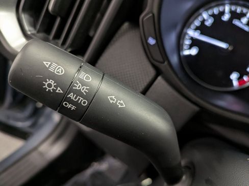 Certified 2025 MAZDA CX-50 AWD 2.5 S w/ Premium Package image 17