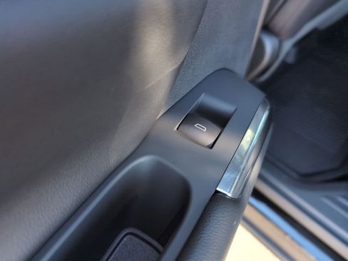 New 2026 Chevrolet Traverse Z71 w/ Driver Confidence Package image 12