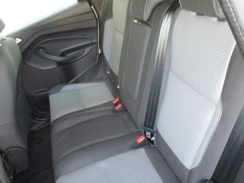 Used 2017 Ford C-MAX SE image 15