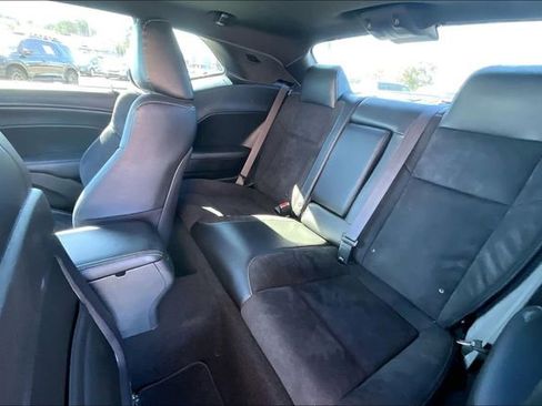 Used 2023 Dodge Challenger R/T Scat Pack image 15
