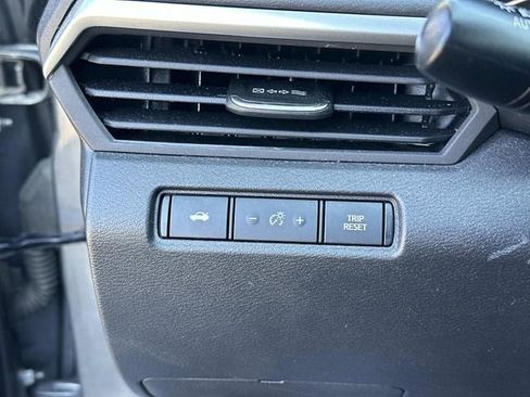 Used 2020 Nissan Altima 2.5 S image 24