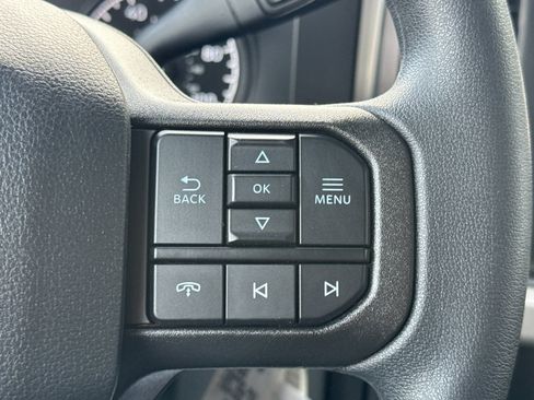 New 2026 Ford F350 XL w/ XL Off-Road Package image 24