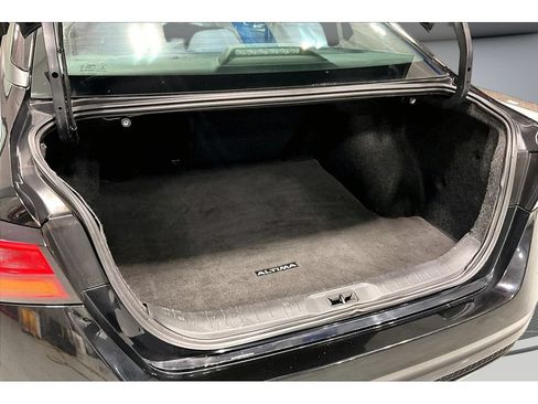 Used 2019 Nissan Altima 2.5 S FWD image 37