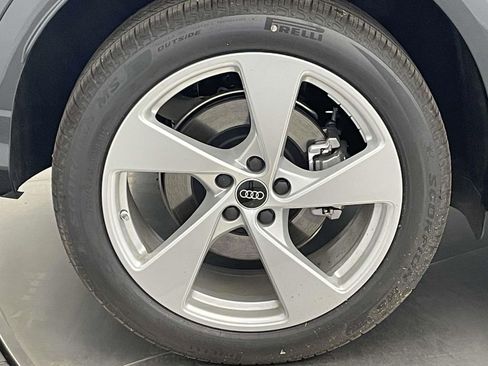 New 2026 Audi Q5 Premium Plus AWD/4WD image 13