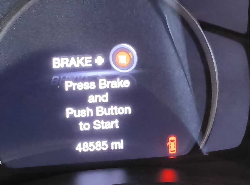 Used 2022 Dodge Durango SRT w/ Technology Group AWD/4WD image 16