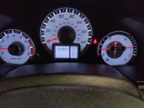 Used 2015 Honda Pilot SE image 23