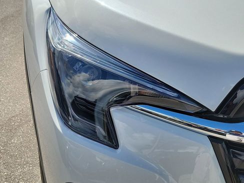 Used 2025 Subaru Ascent Premium image 9