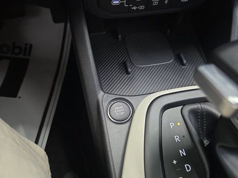 Certified 2025 Kia K4 EX FWD image 22